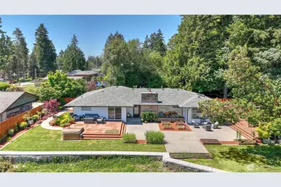 22010 34th Avenue S, SeaTac, WA 98198 - Photo 29