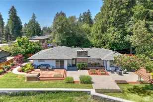 22010 34th Ave S, SeaTac, WA 98198 - Photo 29