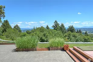 22010 34th Ave S, SeaTac, WA 98198 - Photo 37