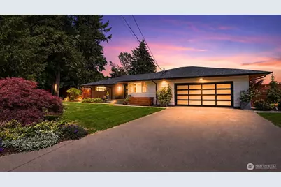 22010 34th Avenue S, SeaTac, WA 98198 - Photo 5