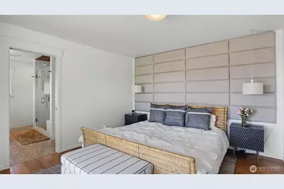 22010 34th Avenue S, SeaTac, WA 98198 - Photo 21