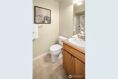16517 SE 66th Street, Bellevue, WA 98006 - Photo 33