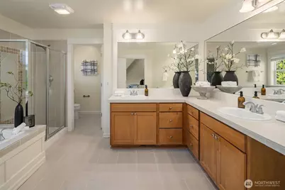 16517 SE 66th Street, Bellevue, WA 98006 - Photo 25