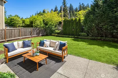16517 SE 66th Street, Bellevue, WA 98006 - Photo 5