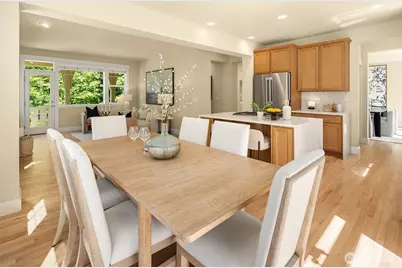 16517 SE 66th Street, Bellevue, WA 98006 - Photo 19