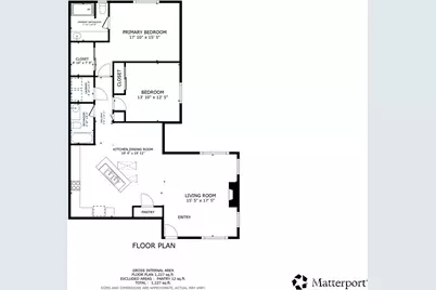 222 105th Street E, Tacoma, WA 98445 - Photo 27
