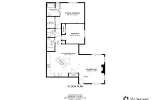 222 105th St E, Tacoma, WA 98445 - Photo 27