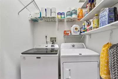 222 105th Street E, Tacoma, WA 98445 - Photo 19