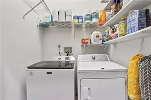 222 105th St E, Tacoma, WA 98445 - Photo 19