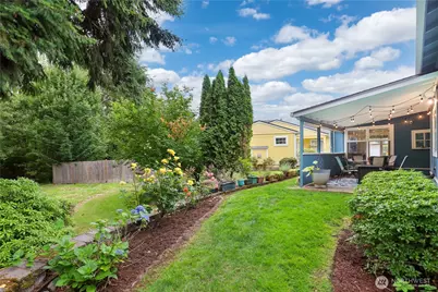 222 105th Street E, Tacoma, WA 98445 - Photo 23