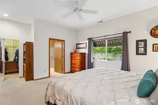 222 105th St E, Tacoma, WA 98445 - Photo 13