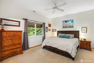 222 105th St E, Tacoma, WA 98445 - Photo 11