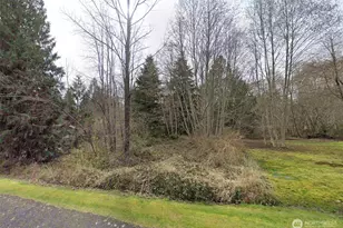 5111 74th Ave SW, Olympia, WA 98512 - Photo 1