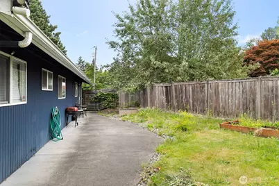 22309 115th Pl SE Place SE, Kent, WA 98031 - Photo 27