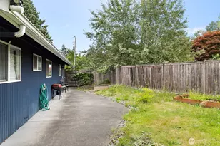 22309 115th Pl SE Pl SE, Kent, WA 98031 - Photo 27