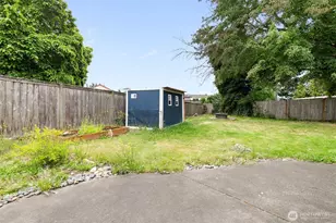 22309 115th Pl SE Pl SE, Kent, WA 98031 - Photo 25