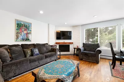 22309 115th Pl SE Place SE, Kent, WA 98031 - Photo 7