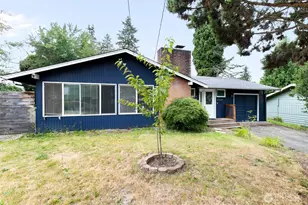 22309 115th Pl SE Pl SE, Kent, WA 98031 - Photo 29