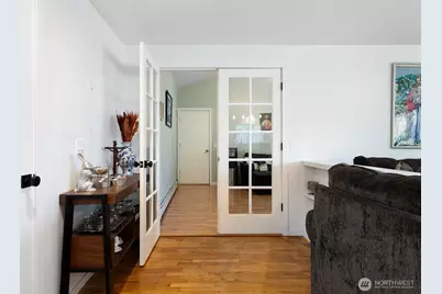 22309 115th Pl SE Place SE, Kent, WA 98031 - Photo 15