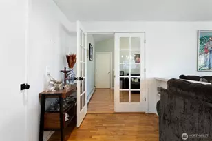 22309 115th Pl SE Pl SE, Kent, WA 98031 - Photo 15