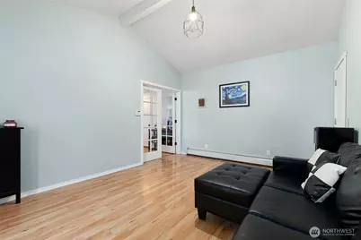 22309 115th Pl SE Place SE, Kent, WA 98031 - Photo 3