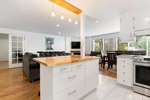22309 115th Pl SE Pl SE, Kent, WA 98031 - Photo 13