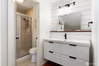 22309 115th Pl SE Place SE, Kent, WA 98031 - Photo 21
