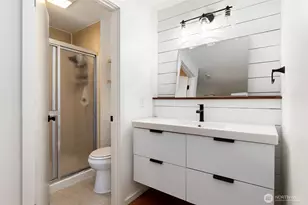 22309 115th Pl SE Pl SE, Kent, WA 98031 - Photo 21