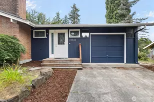 22309 115th Pl SE Pl SE, Kent, WA 98031 - Photo 31