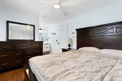 22309 115th Pl SE Place SE, Kent, WA 98031 - Photo 23