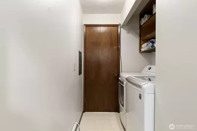 22309 115th Pl SE Place SE, Kent, WA 98031 - Photo 17