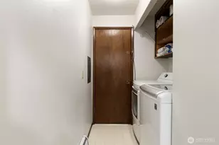 22309 115th Pl SE Pl SE, Kent, WA 98031 - Photo 17