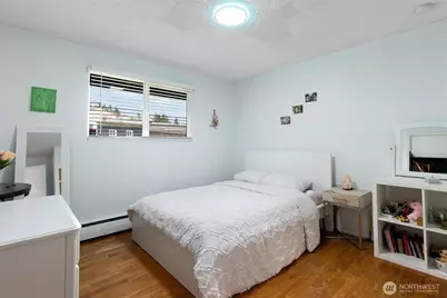 22309 115th Pl SE Place SE, Kent, WA 98031 - Photo 19