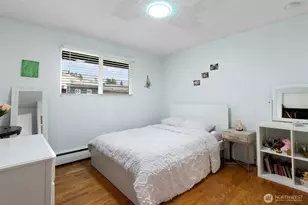 22309 115th Pl SE Pl SE, Kent, WA 98031 - Photo 19