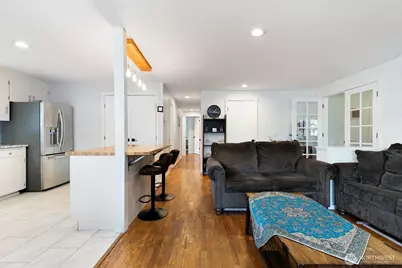 22309 115th Pl SE Place SE, Kent, WA 98031 - Photo 11