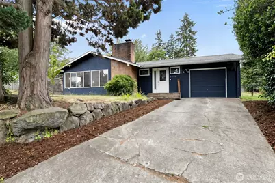 22309 115th Pl SE Place SE, Kent, WA 98031 - Photo 1