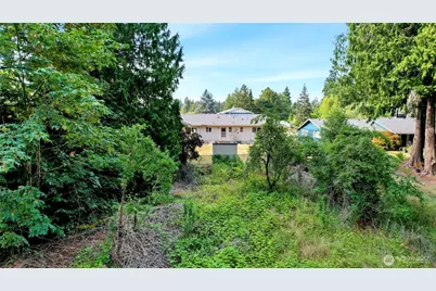 194 May Street W, Port Orchard, WA 98366 - Photo 25