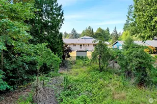 194 May Street W, Port Orchard, WA 98366 - Photo 25