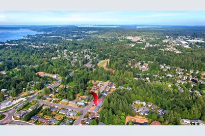 194 May Street W, Port Orchard, WA 98366 - Photo 29
