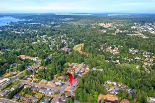 194 May Street W, Port Orchard, WA 98366 - Photo 29