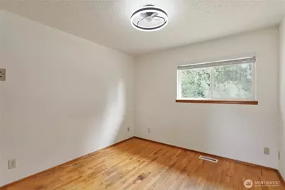 194 May Street W, Port Orchard, WA 98366 - Photo 13