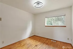 194 May Street W, Port Orchard, WA 98366 - Photo 13