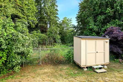 194 May Street W, Port Orchard, WA 98366 - Photo 23