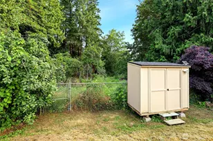 194 May Street W, Port Orchard, WA 98366 - Photo 23