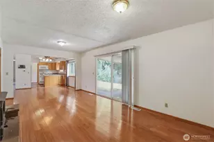 194 May Street W, Port Orchard, WA 98366 - Photo 7