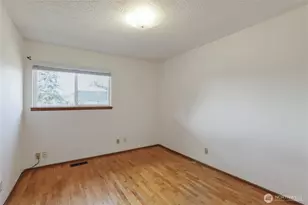 194 May Street W, Port Orchard, WA 98366 - Photo 11