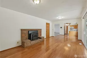 194 May Street W, Port Orchard, WA 98366 - Photo 9