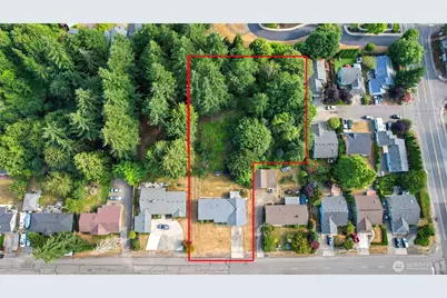 194 May Street W, Port Orchard, WA 98366 - Photo 27