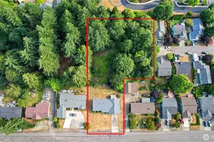 194 May Street W, Port Orchard, WA 98366 - Photo 27