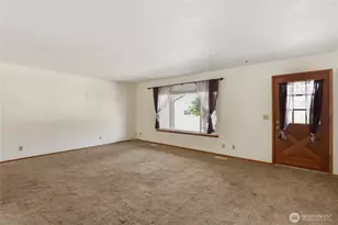 194 May Street W, Port Orchard, WA 98366 - Photo 3